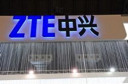 【10分钟科普】绥化工厂咨询热线电话_哔哩哔哩-3